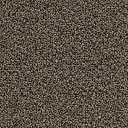 Ковровая плитка Desso Sand 9096  | FLOORDEALER