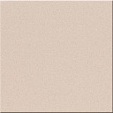 Керамогранит Estima Standard st 117  | FLOORDEALER