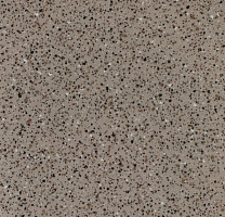 Линолеум Forbo Smaragd Classic Fr 6122 фото 1 | FLOORDEALER