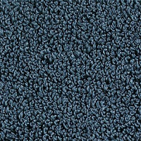 Ковролин Desso Alumina 8813 фото 1 | FLOORDEALER