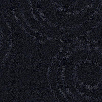 Balsan Cajun 996 фото 1 | FLOORDEALER