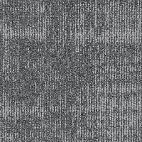 Ковровая плитка Sculpture Sculpture 937 фото 1 | FLOORDEALER