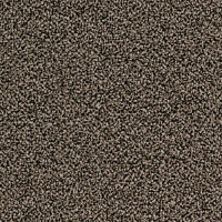 Ковровая плитка Desso Sand 9096 фото 1 | FLOORDEALER