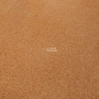 Cork Go GA01002   Moment фото 2 | FLOORDEALER