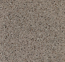 Линолеум Forbo Smaragd Classic Fr 6122 фото 1 | FLOORDEALER