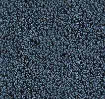 Ковролин Desso Alumina 8813 фото 1 | FLOORDEALER