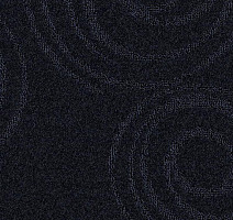 Ковролин Balsan Cajun 996 фото 1 | FLOORDEALER