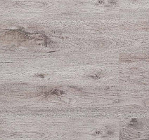 Кварцвиниловые полы Aquafloor Space AF4036SPC фото 1 | FLOORDEALER