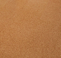 Cork Go GA01002   Moment фото 2 | FLOORDEALER