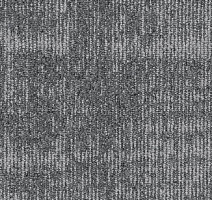 Ковровая плитка Sculpture Sculpture 937 фото 1 | FLOORDEALER