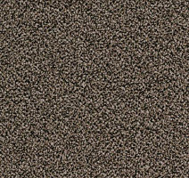 Ковровая плитка Desso Sand 9096 фото 1 | FLOORDEALER