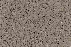 Линолеум Forbo Smaragd Classic Fr 6122 фото  | FLOORDEALER