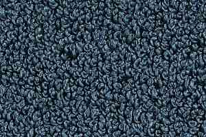 Ковролин Desso Alumina 8813 фото  | FLOORDEALER