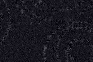 Ковролин Balsan Cajun 996 фото  | FLOORDEALER