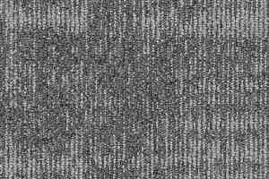 Ковровая плитка Sculpture Sculpture 937 фото  | FLOORDEALER