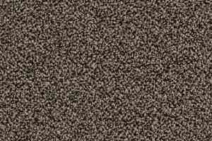 Ковровая плитка Desso Sand 9096 фото  | FLOORDEALER