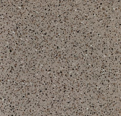 Линолеум Forbo Smaragd Classic Fr 6122 фото 1 | FLOORDEALER