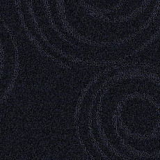 Balsan Cajun 996 фото 1 | FLOORDEALER