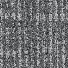 Ковровая плитка Sculpture Sculpture 937 фото 1 | FLOORDEALER