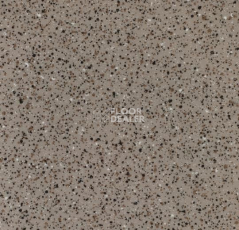 Линолеум Forbo Smaragd Classic Fr 6122 фото 1 | FLOORDEALER