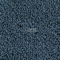 Ковролин Desso Alumina 8813 фото 1 | FLOORDEALER