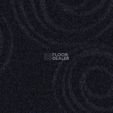 Ковролин Balsan Cajun 996 фото 1 | FLOORDEALER