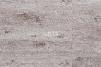 Кварцвиниловые полы Aquafloor Space AF4036SPC фото 1 | FLOORDEALER