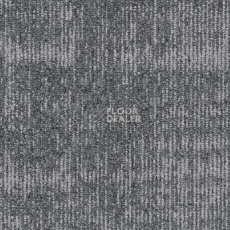 Ковровая плитка Bloq Sculpture Sculpture 937 фото 1 | FLOORDEALER