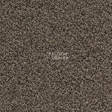 Ковровая плитка Desso Sand 9096 фото 1 | FLOORDEALER