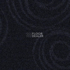Ковролин Balsan Cajun 996 фото 1 | FLOORDEALER