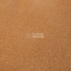 Cork Go GA01002   Moment фото 2 | FLOORDEALER