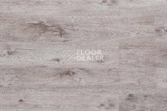 Кварцвиниловые полы Aquafloor Space AF4036SPC фото 1 | FLOORDEALER
