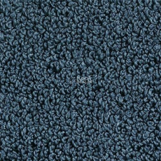 Desso Alumina 8813 фото 1 | FLOORDEALER