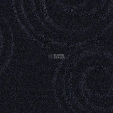 Balsan Cajun 996 фото 1 | FLOORDEALER