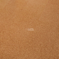 Cork Go GA01002   Moment фото 2 | FLOORDEALER