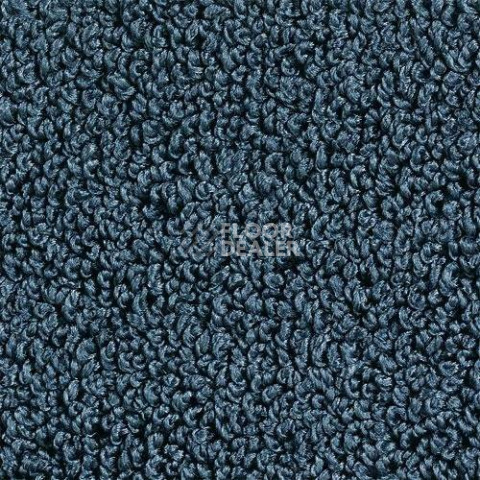 Ковролин Desso Alumina 8813 фото 1 | FLOORDEALER