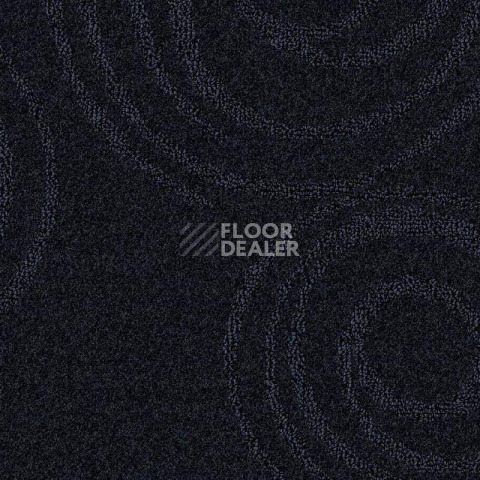 Ковролин Balsan Cajun 996 фото 1 | FLOORDEALER