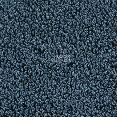 Ковролин Desso Alumina 8813 фото 1 | FLOORDEALER