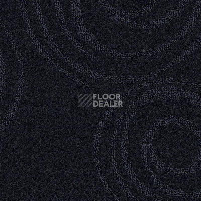 Ковролин Balsan Cajun 996 фото 1 | FLOORDEALER