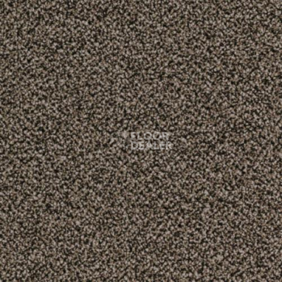 Ковровая плитка Desso Sand 9096 фото 1 | FLOORDEALER
