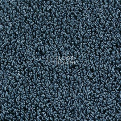 Ковролин Desso Alumina 8813 фото 1 | FLOORDEALER