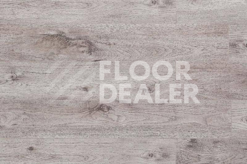 Кварцвиниловые полы Aquafloor Space AF4036SPC фото 1 | FLOORDEALER