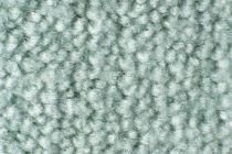 AW Masquerade Messalina 27 фото 5 | FLOORDEALER