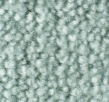 AW Masquerade Messalina 27 фото 5 | FLOORDEALER