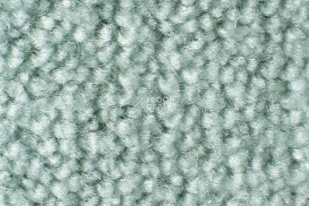 AW Masquerade Messalina 27 фото 5 | FLOORDEALER