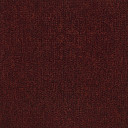 Ковровая плитка Desoma Spring 36  | FLOORDEALER