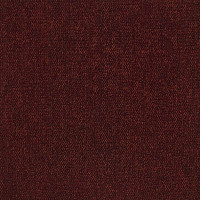 Ковровая плитка Desoma Spring 36 фото 1 | FLOORDEALER