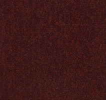 Ковровая плитка Desoma Spring 36 фото 1 | FLOORDEALER