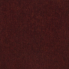 Ковровая плитка Desoma Spring 36 фото 1 | FLOORDEALER