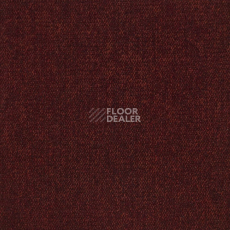 Ковровая плитка Desoma Spring 36 фото 1 | FLOORDEALER